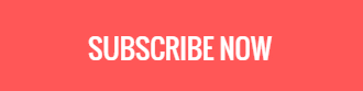 subscribe-button-